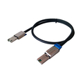 Axiom Manufacturing Axiom Stacking Cable Dell Compatible 3M - 462-7665 462-7665-AX